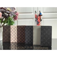 루이비통 Louis Vuitton 장지갑 M66541