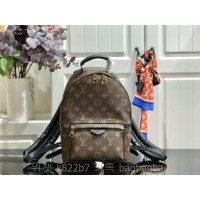 루이비통 Louis Vuitton 팜 스프링스 백팩 M41562
