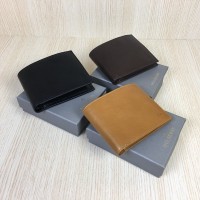 멀버리 Mulberry 반지갑