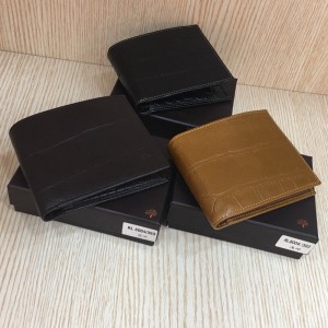 멀버리 Mulberry 반지갑