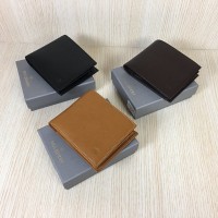 멀버리 Mulberry 반지갑