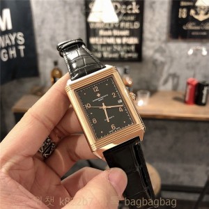 바쉐론콘스탄틴 VACHERONCONSTANTIN