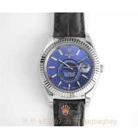 로렉스 ROLEX 스카이드웰러