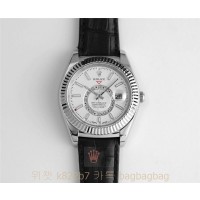 로렉스 ROLEX 스카이드웰러