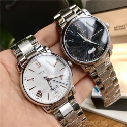 몽블랑 MONTBLANC