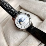 몽블랑 MONTBLANC