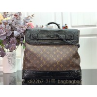 루이비통 Louis Vuitton 스티머PM Steamer M44473