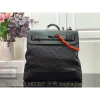 루이비통 Louis Vuitton 스티머PM Steamer M44473