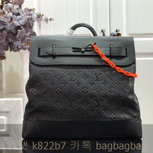 루이비통 Louis Vuitton 스티머PM Steamer M44473