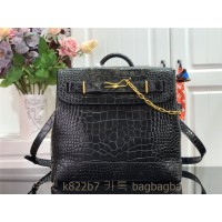 루이비통 Louis Vuitton 스티머PM Steamer M44473 M44997