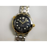 오메가 OMEGA 씨마스터 다이버300m