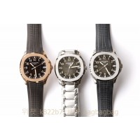 파텍필립 PATEKPHILIPPE