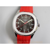 파텍필립 PATEKPHILIPPE