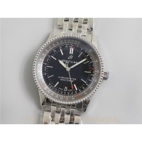 브라이틀링 BREITLING