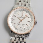 브라이틀링 BREITLING