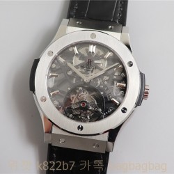 위블로 HUBLOT