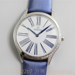 오메가 OMEGA