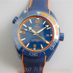오메가 OMEGA