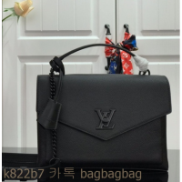 루이비통 Louis Vuitton  마이락미 M55816   54878