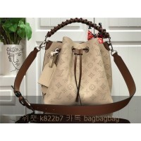 루이비통 Louis Vuitton  무리아 버킷 백 M58483M58483