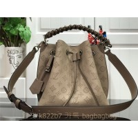 루이비통 Louis Vuitton  무리아 버킷 백 M58483M58483