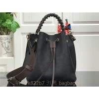 루이비통 Louis Vuitton  무리아 버킷 백 M58483M58483