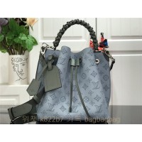 루이비통 Louis Vuitton  무리아 버킷 백 M58483M58483