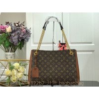 루이비통LOUIS VUITTON  쉬렌 M43772