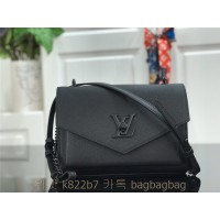 루이비통 Louis Vuitton  마이락미 BB M51419  52777