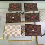 루이비통 Louis Vuitton 카드지갑 M41939