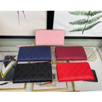 루이비통 Louis Vuitton 장지갑 M61864