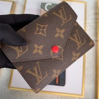 루이비통 Louis Vuitton 반지갑 M41938