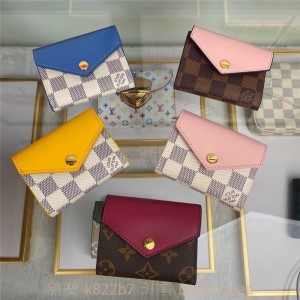 루이비통 Louis Vuitton 반지갑 N60167