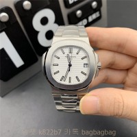 파텍필립 PATEKPHILIPPE
