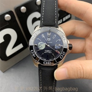 태그호이어 TAG Heuer