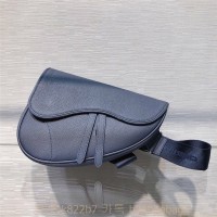 디올 DIOR 범백 벨트백