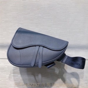 디올 DIOR 범백 벨트백