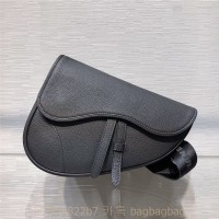 디올 DIOR 범백 벨트백