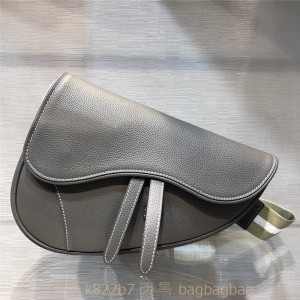 디올 DIOR 범백 벨트백