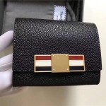 톰브라운 THOM BROWNE  반지갑