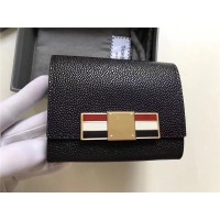 톰브라운 THOM BROWNE  반지갑