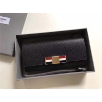 톰브라운 THOM BROWNE 장지갑