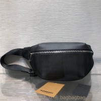 버버리 BURBERRY 힙색 벨트백