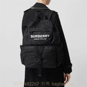 버버리 BURBERRY 백팩백팩 