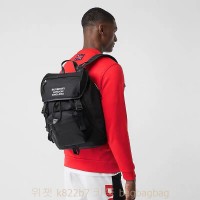 버버리 BURBERRY 백팩백팩 