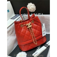 샤넬 CHANEL 버킷백 0894