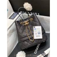 샤넬 CHANEL 버킷백 0894