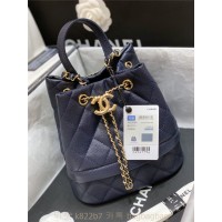 샤넬 CHANEL 버킷백 0894