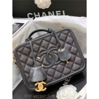샤넬 CHANEL 박스백 21CM
