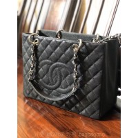 샤넬 CHANEL 쇼퍼백 쇼핑백